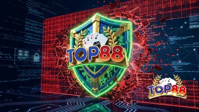 Cập nhật liên tục các tên miền mới để vượt tường lửa nhà mạng
