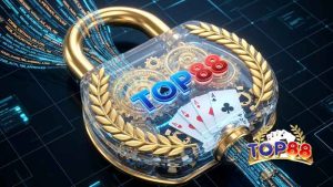 Công nghệ MD5 đảm bảo thuật toán Tài Xỉu Top88 minh bạch 100%