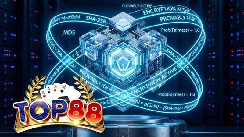 Đội ngũ chuyên gia an ninh mạng liên tục giám sát và bảo vệ hệ thống 24/7