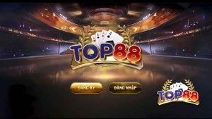 Tải file APK chuẩn từ trang chủ