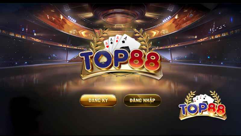 Tải file APK chuẩn từ trang chủ