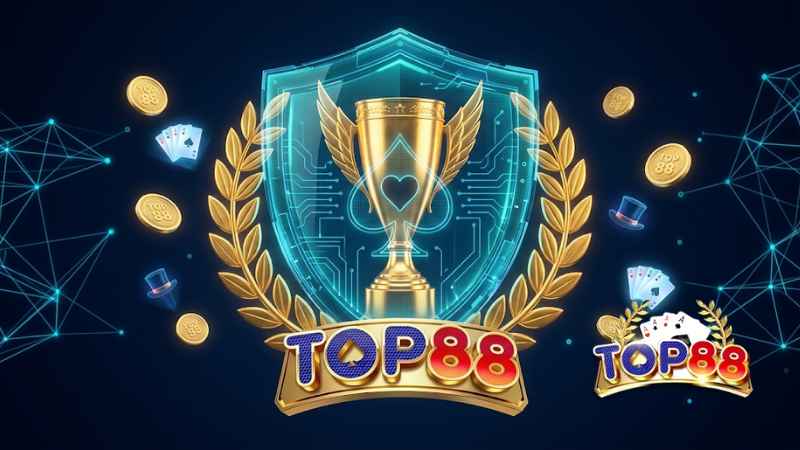 Tận hưởng tỷ lệ hoàn trả siêu hời tại sảnh Thể Thao quốc tế Top88